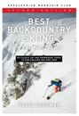 Best Backcountry Skiing in the Northeast